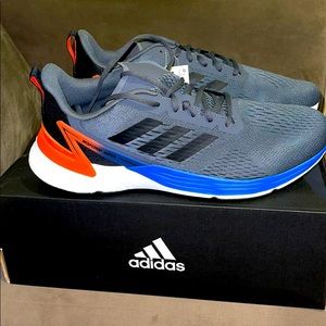 ADIDAS MEN SNEAKER